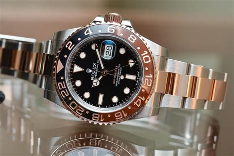 reliable replica watch sites uk|best quality replica watches.